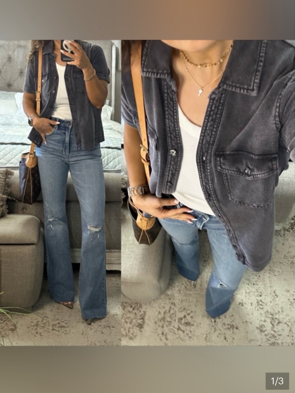 A💞 - Picture 8 of 14